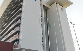 Best Hotel Sobral